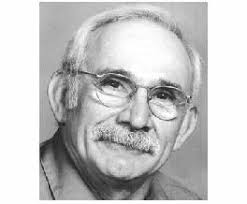 Louis Fix's Instagram, Twitter & Facebook