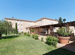 Residence Pour Personnes Agees Arles 13200 20 Etablissements Sanitaire Social