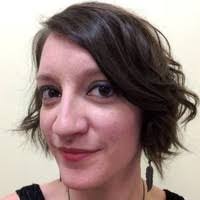 Abby Waller's Instagram, Twitter & Facebook