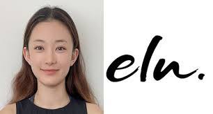 Carmen Joya's Instagram, Twitter & Facebook