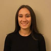 Angelo Bellia's Instagram, Twitter & Facebook