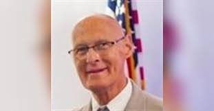 Donald E. Cormier Obituary