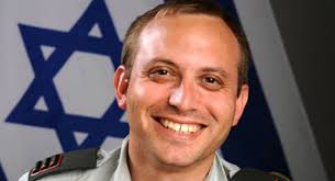 Top 40 Latin American pro-Israel advocates and leaders