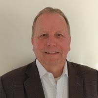 9 "David Ion" profiles