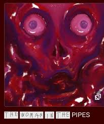 the first person who names all of the victims right gets a happy cory image  as a prize : r/UrbanSPOOK