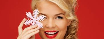 What is the Difference Between Retinol & Retin-A?