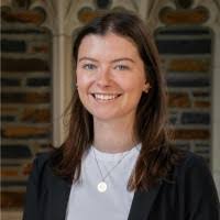 Devin Ragland's Instagram, Twitter & Facebook