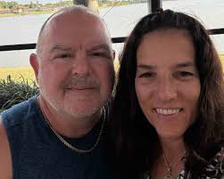 From Full House to Our House: Facing Fear in a Life Without Limits