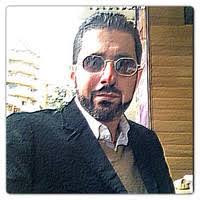 Saoud Jaidah Email & Phone Number