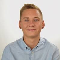 100+ profils pour “Dave Grabowski”