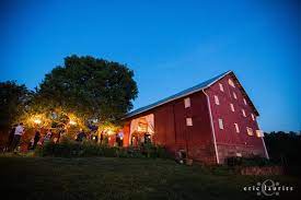 Rocklands Farm Wedding Md Wedding Venues Maryland Wedding Venues Wedding Venues