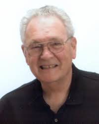 Arthur Quade Family History & Historical Records