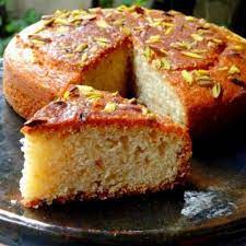 Moist Egg Less Chocolate Cake Recipe How To Make Moist Egg Less Chocolate Cake Recipe At Home Radha Natarajan Tea Cakes Recipes Eggless Cake Recipe Tea Cakes