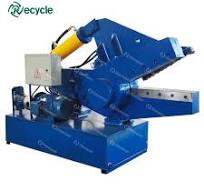Krokodil Hydraulische Staal Scheren Machine/ Serie Alligator Schroot  Scharen Voor Verkoop