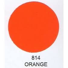 Padahal sejatinya kode warna css dan html sama saja hanya berbeda dalam penerapannya dan sebenarnya pewarnaan css mengikuti matode. Cat Pilox Semprot Aerosol Diton Orange 814 150cc Warna Oren Jeruk Murah Kecil Ekonomis Sepeda Motor Mobil Helm Mesin Velg Bodi Pilok Pylok Pylox Bisa Cod Bayar Ditempat Lazada Indonesia