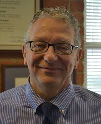 Financial advisory team