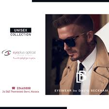 Eyeplus Optical, George Petsas