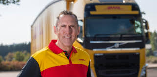 Free, fast and easy way find a job of 56.000+ current vacancies in australia and abroad. Careers In Logistics Dhl United Kingdom