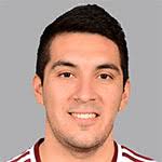 Club Atlético Germinal