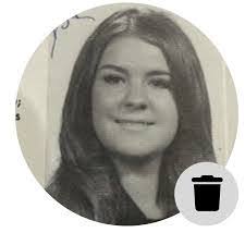 Brian Nickens's Instagram, Twitter & Facebook