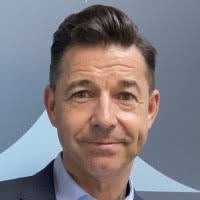 7300+ "Heuer" profiles