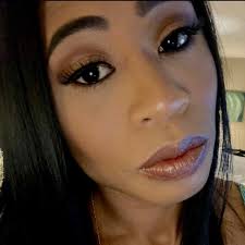 Dominique Crosby and Gregory Holley Jr.'s Wedding Website