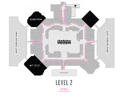 Mall of america unveils another addition with luxury retail, hotel, offices. Moa Mall Stars Mall Of America