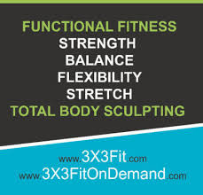 About Us 3x3fit Weighted Fitness Rings Beyond Yoga And Pilates