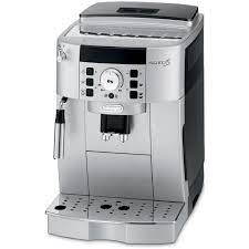 Check spelling or type a new query. Delonghi Magnifica Xs Fully Automatic Espresso And Cappuccino Machine With Manual Cappuccino System Walmart Com Walmart Com
