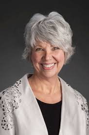 A Lifetime in the Making