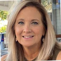 100+ "Debbie Gates" profiles