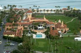 Norteño singer/songwriter who weaves (often controversial) ballads about 2000s mexican gangster life. Donald Trump S Trips To Mar A Lago 2018 How Many Times Has Trump Been To His Palm Beach Estate