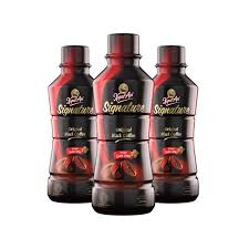 Jual Kapal Api Signature Original Black Coffee Ready To Drink 200 Ml Pack Of 3 Online Februari 2021 Blibli