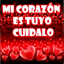 Resultado de imagen para imagenes de corazones en movimiento