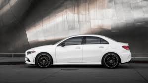 Explore select offers on the 2021 ct4 luxury compact sedan in your area. A Class Sedan Mercedes Benz Usa