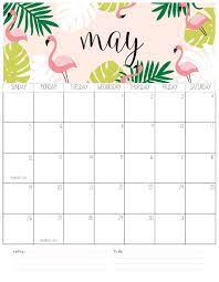 Wir bieten diese halbjahreskalender zum ausdrucken an: Tipss Und Vorlagen Kalender 2019 Zum Ausdrucken Fur Kinder Kalender Design Monatskalender Kalender Vorlagen
