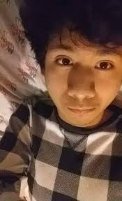 Scranton High Marching Band