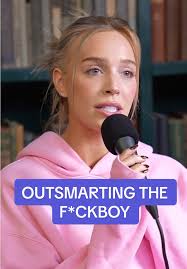 Alexandra Burkhardt Shares Her Engagement Story