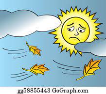 Want to discover art related to summer_clipart? End Of Summer Clipart Lizenzfrei Gograph