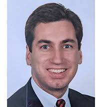 James , M.D SUEL Obituary -