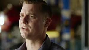 ASCCA Student Information