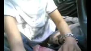 Mantra ini akan sangat berguna sekali untuk mengembalikan keharmonisan rumah tangga anda, khususnya dalam urusan ranjang. Baju Huijau Dalam Kereta Free Adult Porn Clips Free Sex Tube Xxx Videos Porn Movies