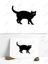 Maybe you would like to learn more about one of these? Bahan Kartun Kucing Hitam Tangan Digambar Gambar Unduh Gratis Grafik 733550905 Format Gambar Psd Lovepik Com