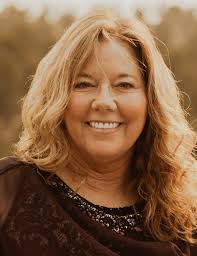 Obituary information for Linda Bishop-Kosek