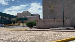 Venden tecnología a Pemex, IMSS e ISSSTE con sobreprecios de más de 40%: Multan a empresas con 67 mdp