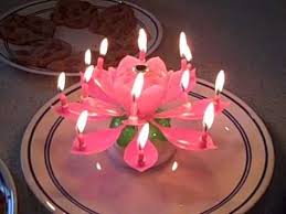 2 Happy Birthday Video Birthday Song With Name Magical Happy Birthday Animation Song 2 Old Version Youtube Birthday Candles Birthday Wishes Cake Birthday Songs