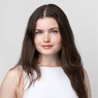 300+ "Tierney" profiles