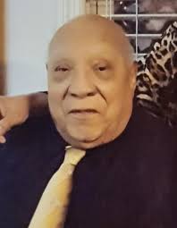 Sylvester Joyner Obituary (2023)