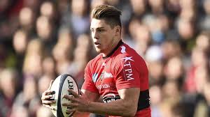 À plus long terme, développement à long terme, à moyen et à long terme, la viabilité à long terme, à court et à long terme. James O Connor Rejoint Le Championnat Anglais Pour Du Long Terme