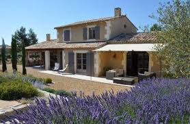 Pin On J Aime La Provence